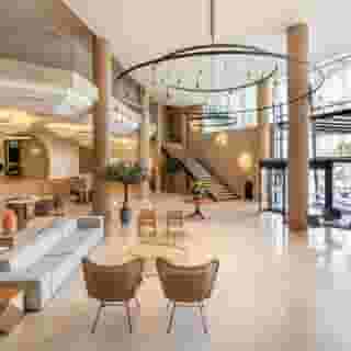 Arrecife Gran Hotel & Spa, 2 of 5