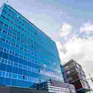 Xo Hotels Blue Tower, 1 of 5