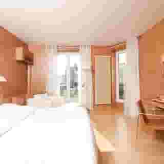 Best Western Hotel Ronceray Opera, 4 of 5