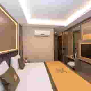 Best Nobel Hotels Old Town, 2 of 5