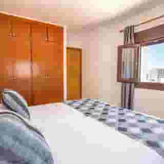 R2 Cala Millor Beach Apartments, 5 of 5