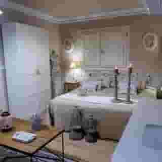 Palacio Almagra, 3 of 5