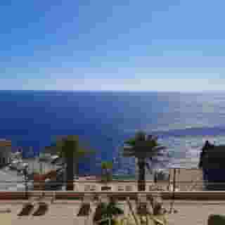 Hotel Cais da Oliveira, 4 of 5