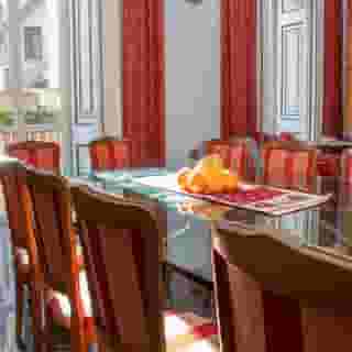 Le Stanze del Vicere Boutique Hotel, 4 of 5