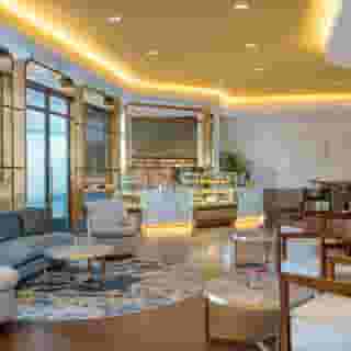 Sofitel Cairo Downtown Nile, 3 of 5