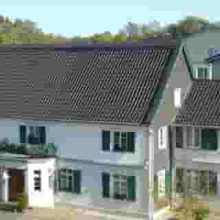 Landhotel Krummenweg, 5 of 5