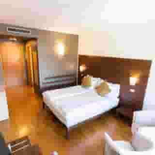 Cortese Hotel, 3 of 5