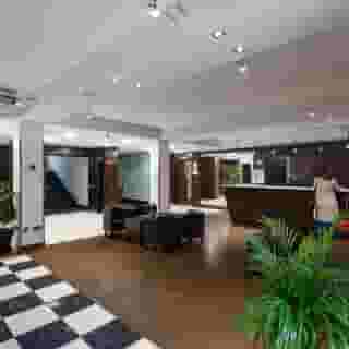 Petit Palace Arturo Soria, 1 of 5