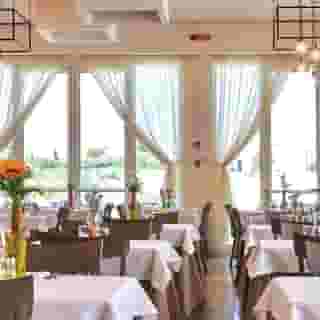 Relais Masseria Le Cesine, 4 of 5