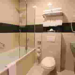 XO HOTELS Blue Square, 4 of 5