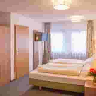 Pension Eulennest, 2 of 5