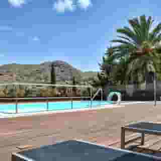 Hotel Rural El Mondalon, 3 of 5