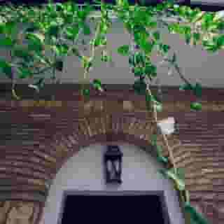 Hacienda Posada de Vallina, 2 of 5