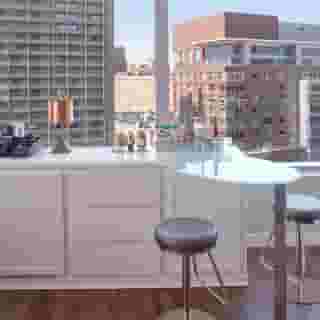 W Hotel Boston, 5 of 5