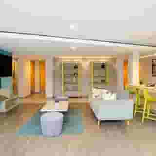 City Suites Anzures, 2 of 5