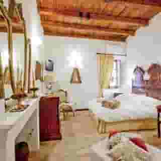 B&b Il Marchese Del Grillo, 2 of 5