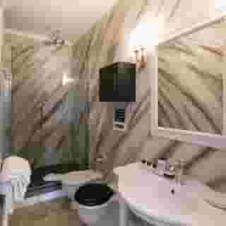 JB Luxury Relais, 5 of 5