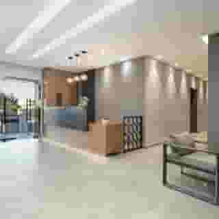 Nontas Suites, 1 of 5