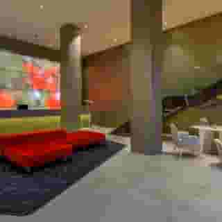 NH Collection Madrid Colon, 2 of 5