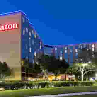 Sheraton Houston Brookhollow Hotel, 4 of 5