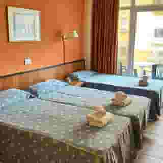 BLUESEA Copacabana, 3 of 5