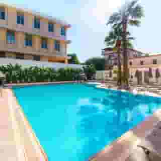 Best Western Plaza, 2 of 5