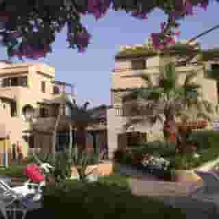 Andreas Apartments, 3 of 5