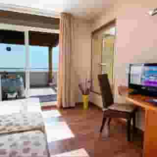 Servigroup Marina Mar, 4 of 5