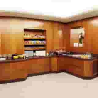 Albergo Santa Chiara, 1 of 5