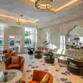 Al Mashreq Boutique Hotel, 3 of 5
