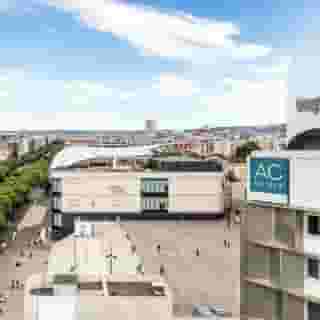 Ac By Marriott Marseille Prado Velodrome, 5 of 5