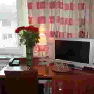 City Hotel Mercator, 3 of 5