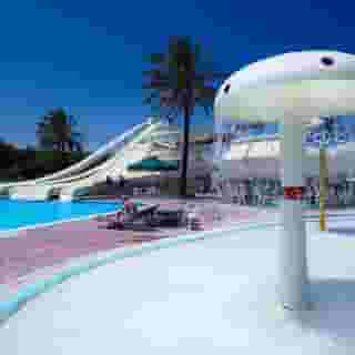 Matoula Beach, 2 of 5