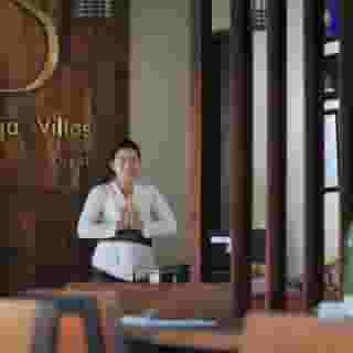 Royal Samaja Villas, 1 of 5