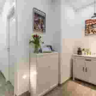 Central City Rooms, 2 of 5