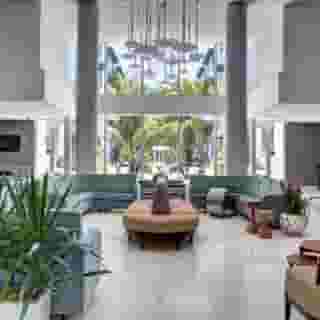 Residence Inn Miami Beach Surfside, 3 of 5