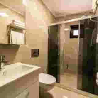 Levent Hotel Istanbul, 3 of 5