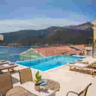 Kefalonia Bay Palace, 4 of 5