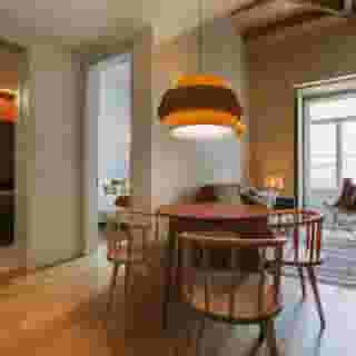 Torel 1884 Suites & Apartments, 6 of 6