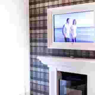 Villa Adriatica Ambienthotels, 2 of 5