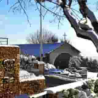 L'Ermitage Hotel & Restaurant Cuisine-A-Manger, 2 of 5