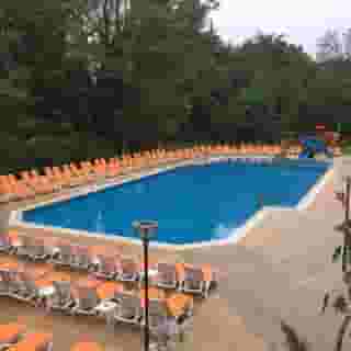 Park Hotel Odessos, 2 of 5