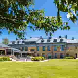 Artiem Asturias, 4 of 5