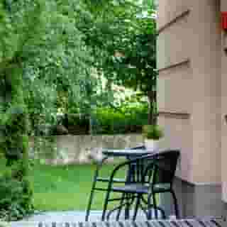 Zamkowa 15 Apartments, 2 of 5