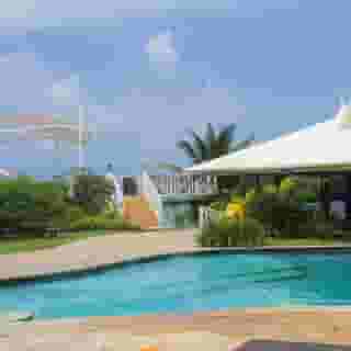 Tropikist Beach Hotel, 2 of 5