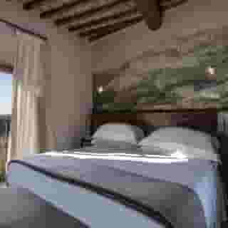 Castel Monastero - The Leading Hotels of the World, 1 of 5