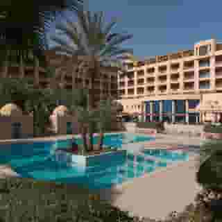 Atlas Medina & Spa, 1 of 5