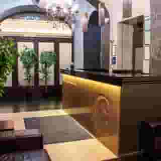 Carat Boutique Hotel, 1 of 5