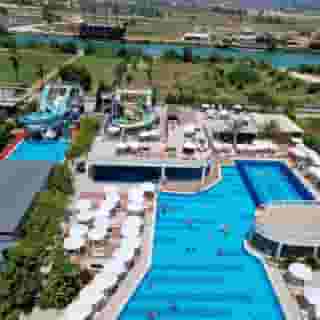 Jadore Deluxe Hotel & Spa, 2 of 5