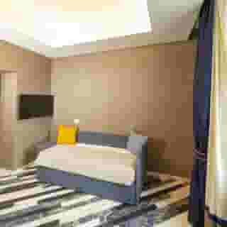 Cala Moresca, 1 of 5